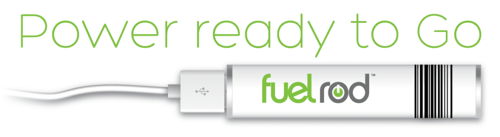 FuelRod