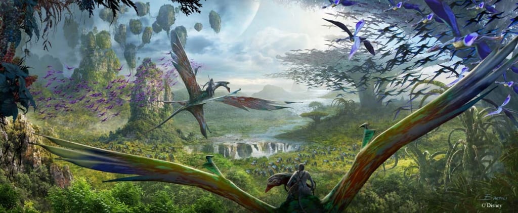 pandora-world-of-avatar-banshee-disney