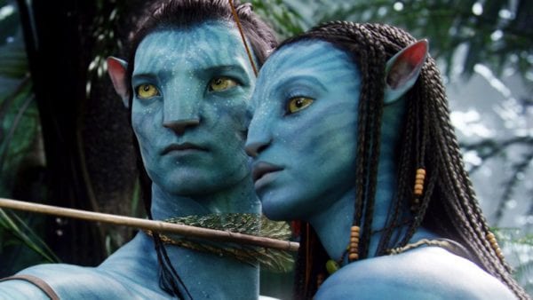 4 Avatar Sequels