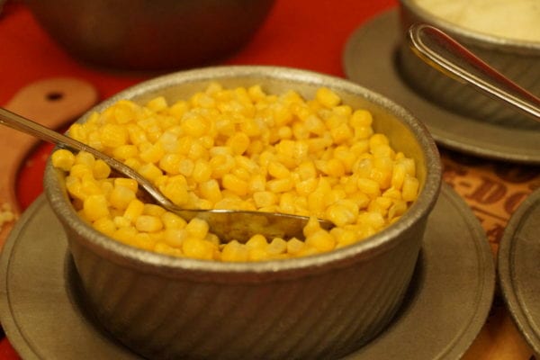 Hoop Dee Doo Musical Revue Full Review Corn