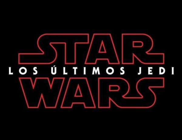 Star Wars The Last Jedi Trailer Coming Friday