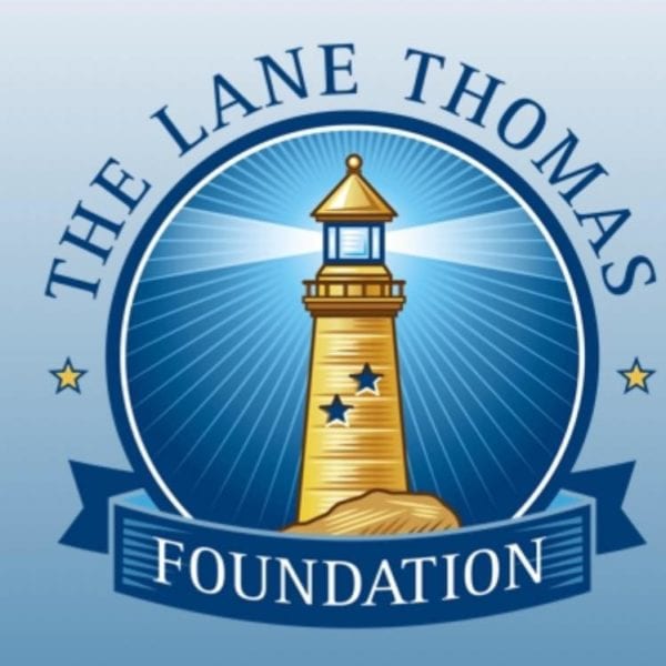 Lane Thomas Graves Lighthouse Sculpture