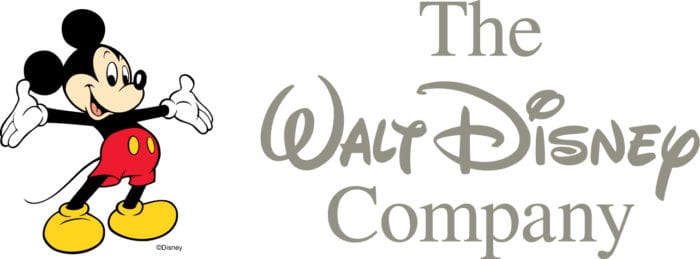 Disney Streaming Service Coming