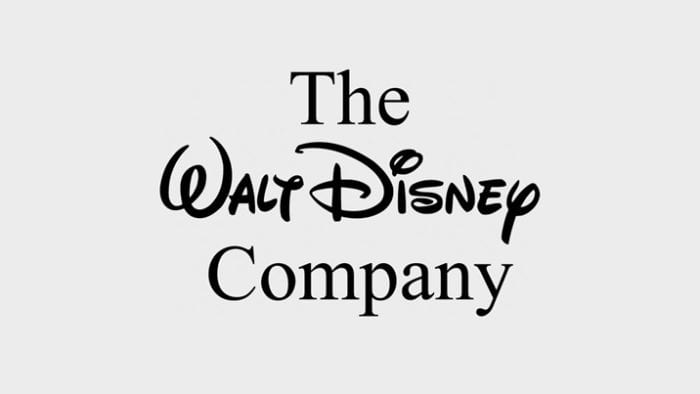 Walt Disney Company Donating $2.5 Million To Hurricane Irma