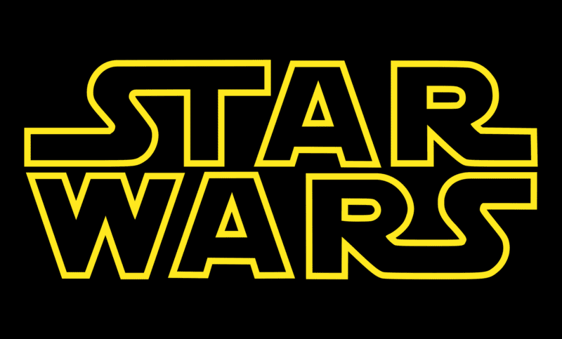 Disney Announces a New Star Wars Trilogy