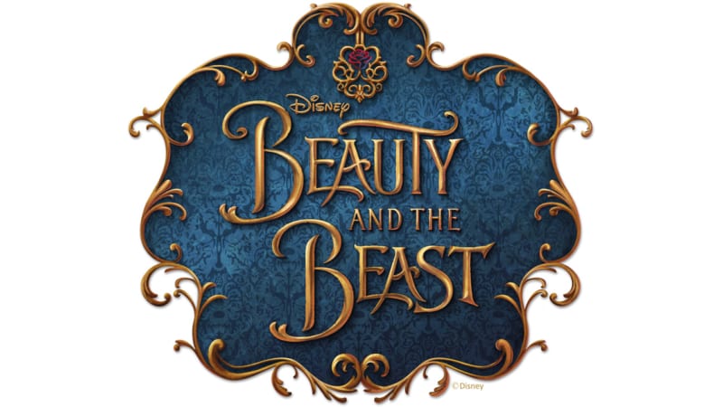 Beauty and the Beast Musical Live Stream