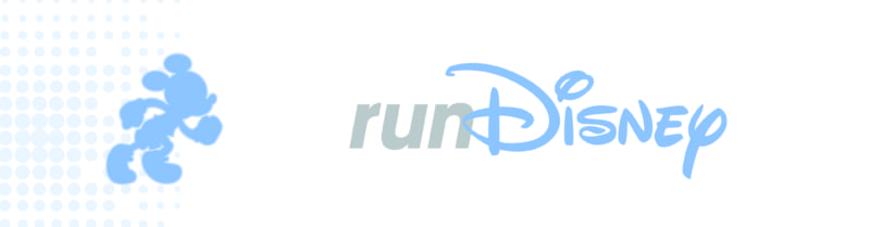 Disney Wine & Dine Half Marathon Runner Dies