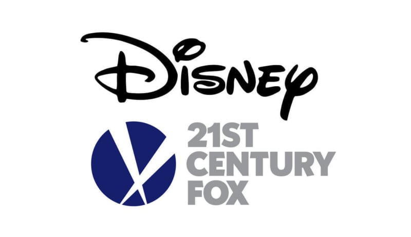 Comcast Ends Bidding War 21 Century Fox