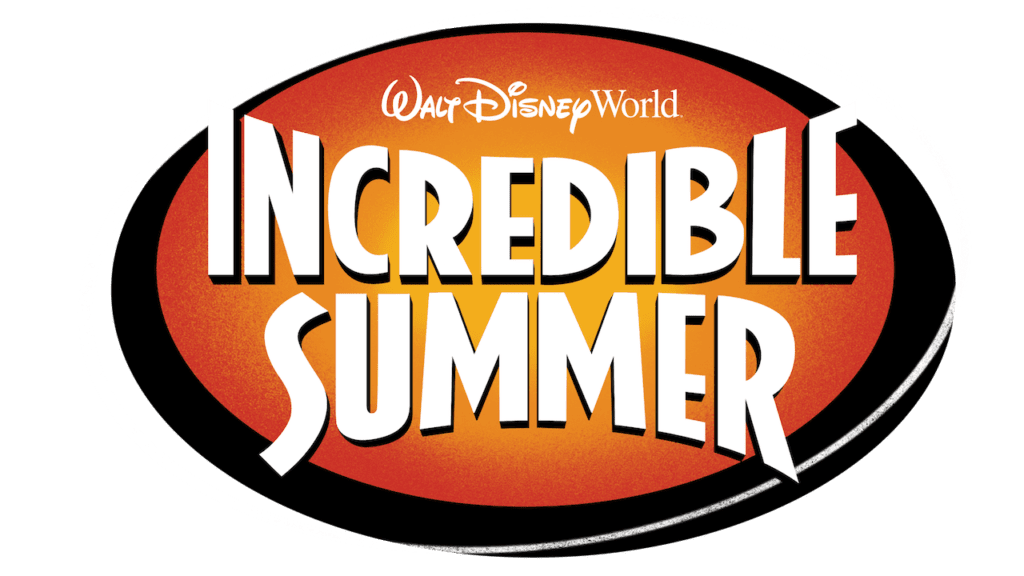 Walt disney world deals november 2018