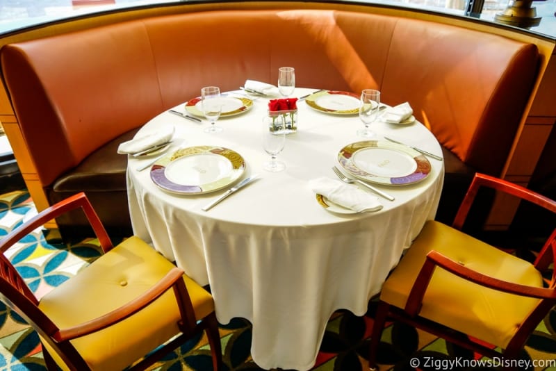 Palo Brunch Review