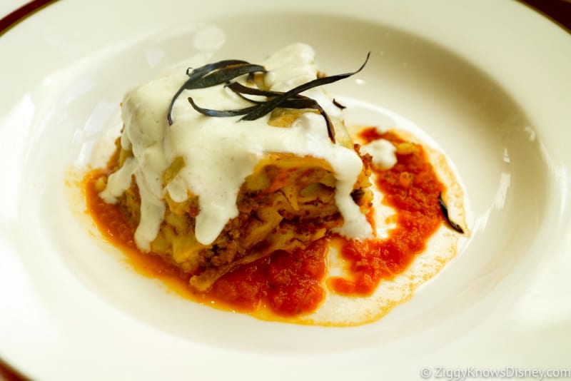 Palo Brunch Review