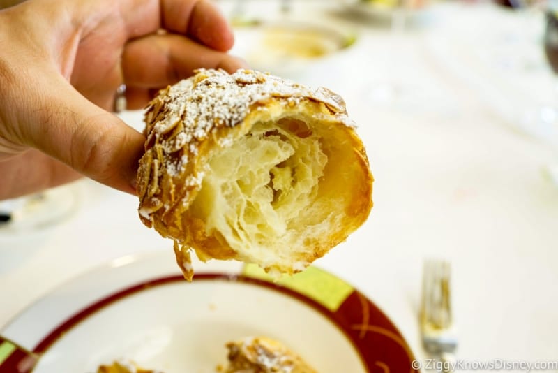 Palo Brunch Review