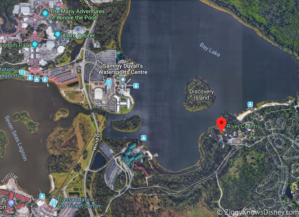 disney-chooses-contractors-for-river-country-area-hotel-project