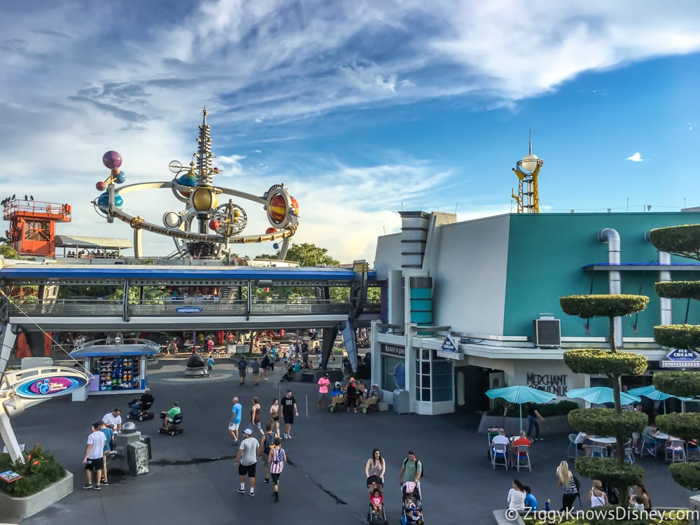 Best Food In Hollywood Studios Disney World Best Food In Hollywood Studios Disney World