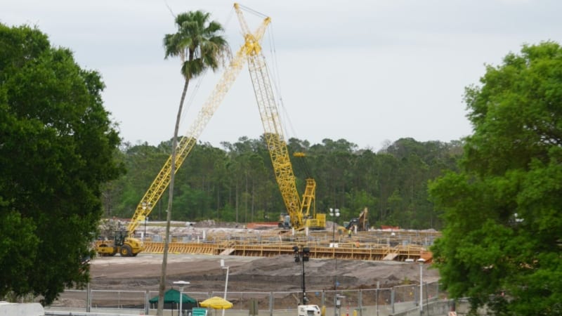 guardians of the galaxy coaster foundation