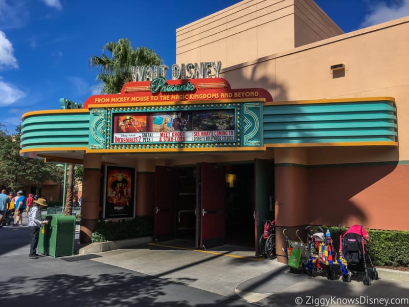 photo report Disney's Hollywood Studios June 2018, Toy Story Land, Galaxy's Edge, Disney Skyliner