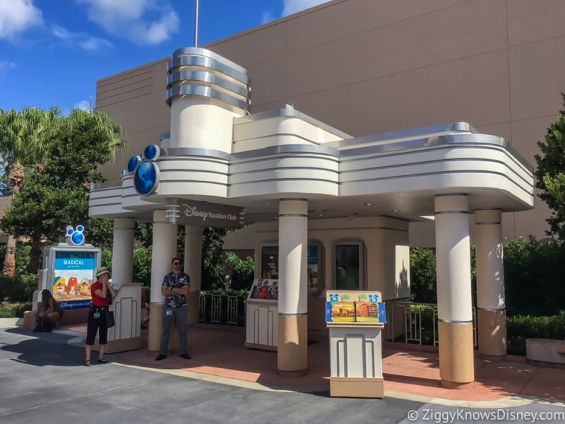 photo report Disney's Hollywood Studios June 2018, Toy Story Land, Galaxy's Edge, Disney Skyliner