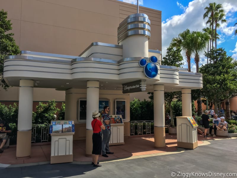 photo report Disney's Hollywood Studios June 2018, Toy Story Land, Galaxy's Edge, Disney Skyliner