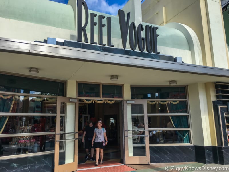 photo report Disney's Hollywood Studios June 2018, Toy Story Land, Galaxy's Edge, Disney Skyliner