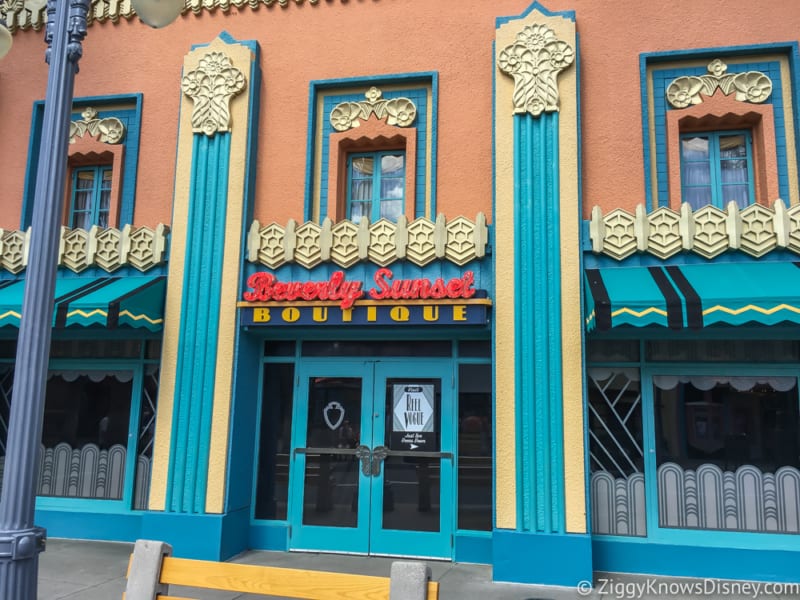 photo report Disney's Hollywood Studios June 2018, Toy Story Land, Galaxy's Edge, Disney Skyliner