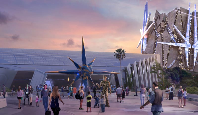 guardians-of-the-galaxy-coaster-construction-july-xandar-overlay-800x466.jpg