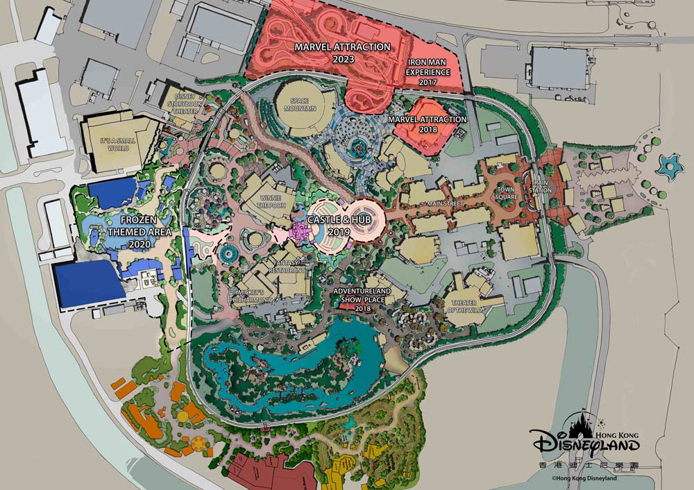 hong-kong-disneyland-expansion-map-disney.jpg