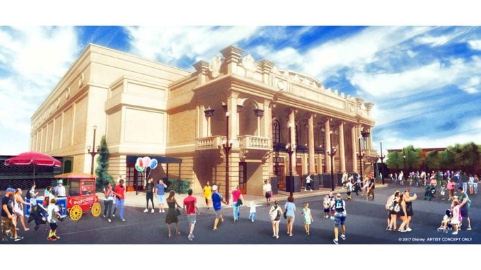 New-Magic-Kingdom-theater-700x394.jpg