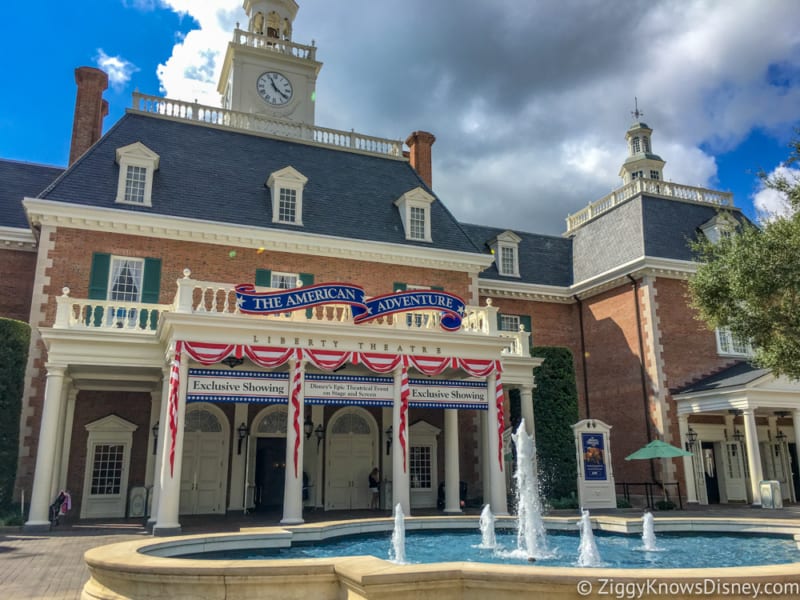 Epcot Food And Wine Festival Tips Epcot Food And Wine Festival Tips