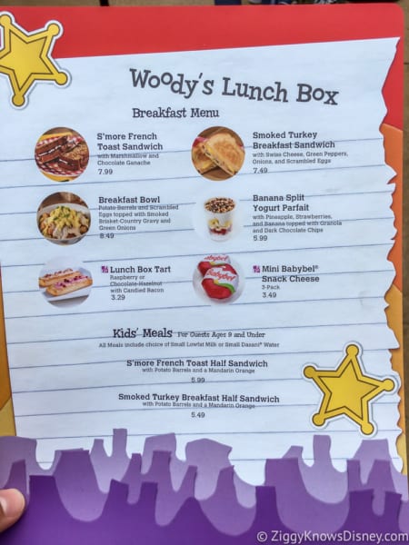 https://www.ziggyknowsdisney.com/wp-content/uploads/2018/08/review-breakfast-woodys-lunch-box-toy-story-land-menu-450x600.jpg