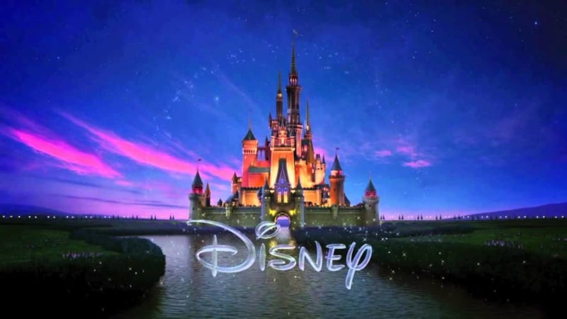 Disney names streaming service Disney Play